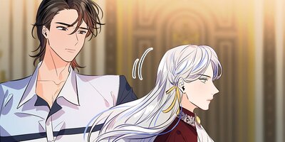 ����ʴꤤ ��100�áڥե륫�顼��