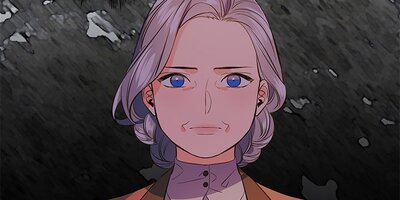 ����ʴꤤ ��103�áڥե륫�顼��