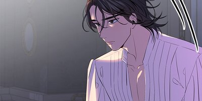 ����ʴꤤ ��104�áڥե륫�顼��