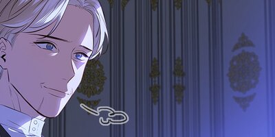 ����ʴꤤ ��105�áڥե륫�顼��