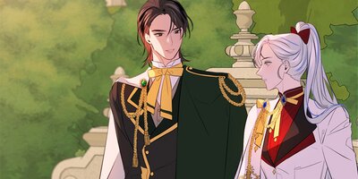 ����ʴꤤ ��106�áڥե륫�顼��