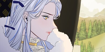 ����ʴꤤ ��107�áڥե륫�顼��