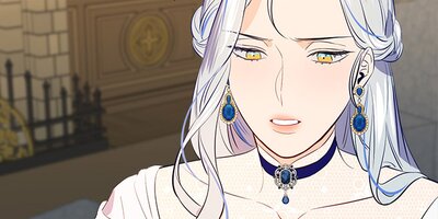 ����ʴꤤ ��108�áڥե륫�顼��