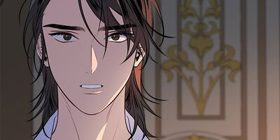 ����ʴꤤ ��109�áڥե륫�顼��