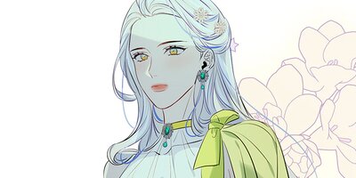 ����ʴꤤ ��110�áڥե륫�顼��