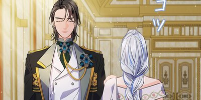 ����ʴꤤ ��112�áڥե륫�顼��