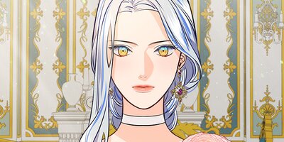 ����ʴꤤ ��114�áڥե륫�顼��