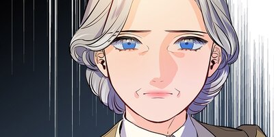 ����ʴꤤ ��116�áڥե륫�顼��