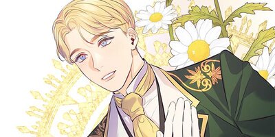 ����ʴꤤ ��117�áڥե륫�顼��