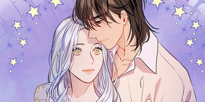 ����ʴꤤ ��120�áڥե륫�顼��