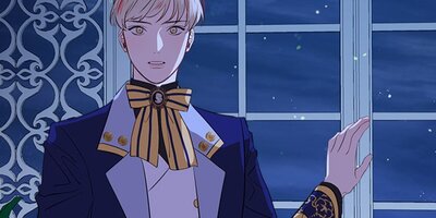 ����ʴꤤ ��121�áڥե륫�顼��