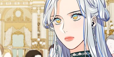 ����ʴꤤ ��122�áڥե륫�顼��