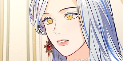 ����ʴꤤ ��123�áڥե륫�顼��