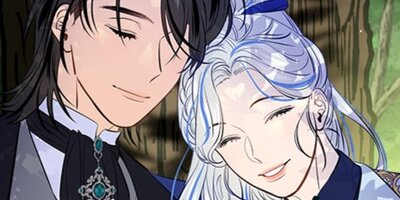 ����ʴꤤ ��124�áڥե륫�顼��