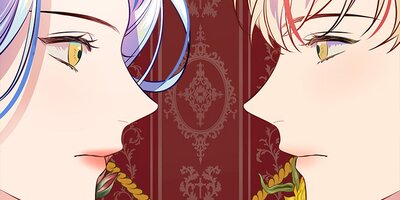 ����ʴꤤ ��125�áڥե륫�顼��