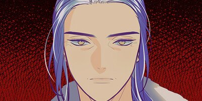 ����ʴꤤ ��127�áڥե륫�顼��