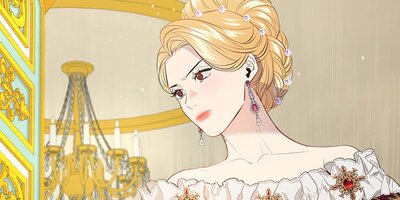 ����ʴꤤ ��128�áڥե륫�顼��