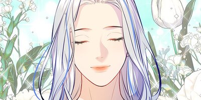 ����ʴꤤ ��129�áڥե륫�顼��