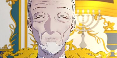 ����ʴꤤ ��130�áڥե륫�顼��