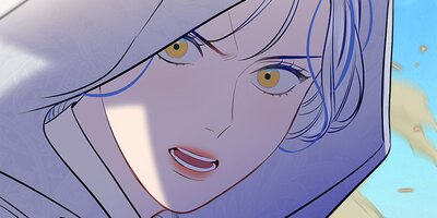 ����ʴꤤ ��131�áڥե륫�顼��