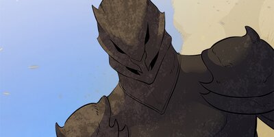 ����ʴꤤ ��132�áڥե륫�顼��