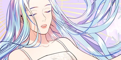 ����ʴꤤ ��136�áڥե륫�顼��