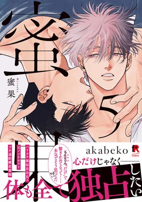 ̡̪ñǡ5Rentaŵդˤɽ