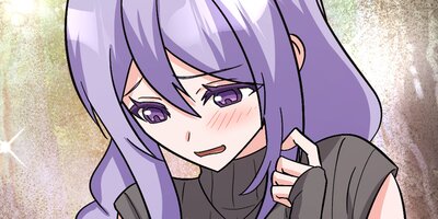 �ν������Ǽ她�饤�ब�Ƕ����饤��ˤʤäƲ��˲�����26 �� ��.�� �ݡڥե륫�顼��