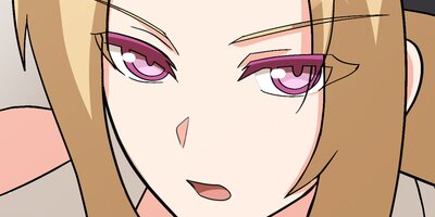 �ν������Ǽ她�饤�ब�Ƕ����饤��ˤʤäƲ��˲�����27 �� ��.�� �ݡڥե륫�顼��