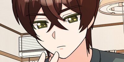 �ν������Ǽ她�饤�ब�Ƕ����饤��ˤʤäƲ��˲�����28 �� ��.�� �ݡڥե륫�顼��