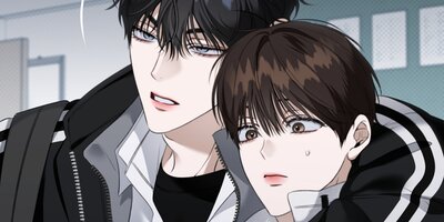 ��Ȭ�ФΥ٥å���27�� ���������꡼�ब�Ϥ��ʤ������ˡڥե륫�顼��