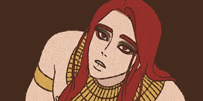 ENNEAD ��2�� 101�áڥե륫�顼��