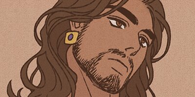 ENNEAD ��2�� 102�áڥե륫�顼��