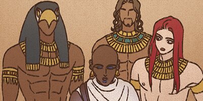 ENNEAD ��2�� 103�áڥե륫�顼��