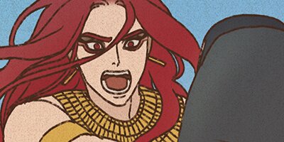 ENNEAD ��2�� 104�áڥե륫�顼��