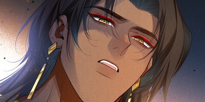 ����ʤ�ޤ��͡��ͤβ��ڥե륫�顼�� 70