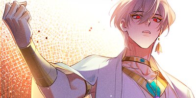 ����ʤ�ޤ��͡��ͤβ��ڥե륫�顼�� 72