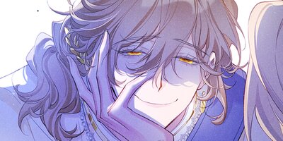 ����ʤ�ޤ��͡��ͤβ��ڥե륫�顼�� 73