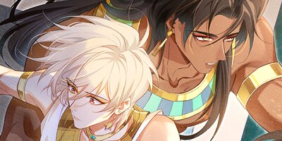 ����ʤ�ޤ��͡��ͤβ��ڥե륫�顼�� 74