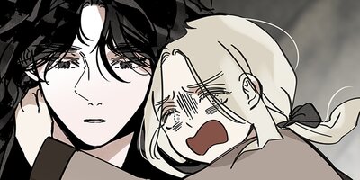 �ѥ른�� ���ܺҡ� ��76�˶��� 8�ڥե륫�顼��