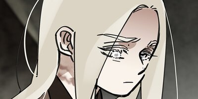 �ѥ른�� ���ܺҡ� ��77�˶��� 9�ڥե륫�顼��