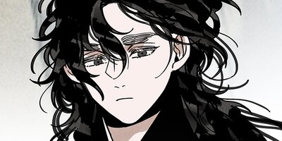 �ѥ른�� ���ܺҡ� ��78�˶��� 10�ڥե륫�顼��