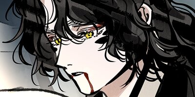 �ѥ른�� ���ܺҡ� ��80�˶��� 12�ڥե륫�顼��