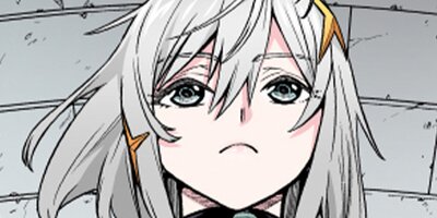 �Ƕ����վ��������������ˤ��äƽ���� 19�ڥե륫�顼��