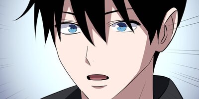 ��������󥯤�΢����̵�� 89�á֡�������󥯤�΢�����աסڥե륫�顼��