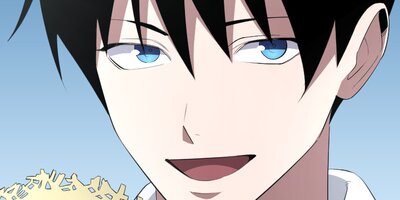 ��������󥯤�΢����̵�� 90�áء������١ڥե륫�顼��