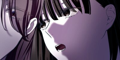 �פ�������꤬����ä� 22�áڥե륫�顼��