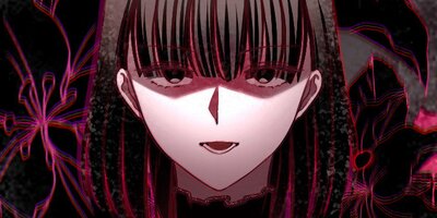 �פ�������꤬����ä� 23�áڥե륫�顼��