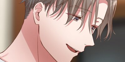 �פ�������꤬����ä� 24�áڥե륫�顼��