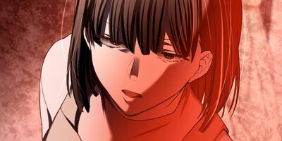 �פ�������꤬����ä� 25�áڥե륫�顼��